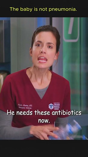 Daily stories of emergency doctors 148 #medical #doctors #tvseries #tvshow #movies | TT Media