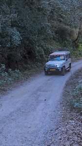 Mathu Mathu 🏔️ | Pahadi Content