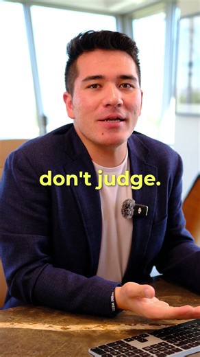 Amalfi Private Jets on TikTok