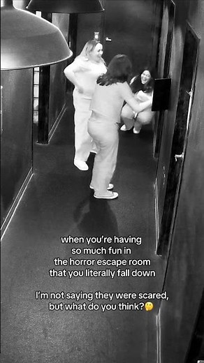 13th Basement Escape Room Los Angeles/Orange County things to do #anaheimattractions