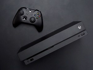 性能控えめでディスクレスな次期Xboxこと｢Lockhart｣の噂