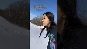 The history of the Chippewa Tribe Chippewa Nation Chippewa Indian Chippewa Women Chippewa Men Chippewa Pride Chippewa Lande ... Chippewa Territory Chippewa Warrior Chippewa Hunter Native American Native American History #chippewa #chippewatribe #chippewanation #nativeamerican #nativeamericans #nativeamerican #chippewawoman #nativeamericanhistory | Native Blood