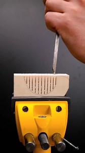 Realistic car made of wood. Watch with sound | 5-Minute Crafts Teens