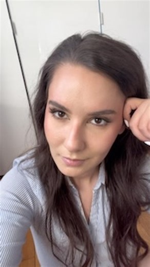 @tenninetyninebby on Instagram: "🌮 or 🍔?"