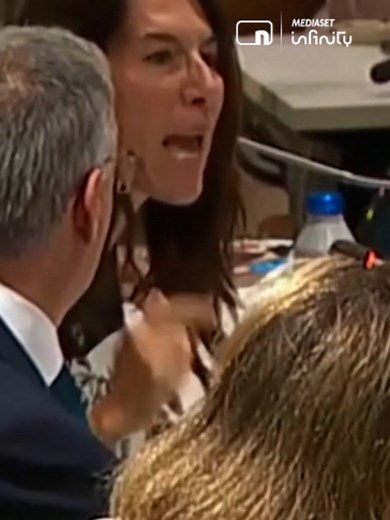 Bronca en la ONU: embajador de Israel enfrenta a representante sobre abusos
