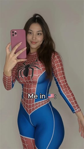 Laclynn Kimberly on Instagram: "it’s gonna be a curvy halloween"