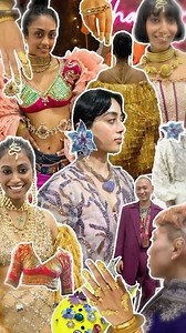 When the festive spirit calls, you answer wearing your Crocs 💁🏼‍♀️​ Watch as @malvikadusad decodes all the looks for you all!!! #ShareTheJoy #FestiveWithCrocs #Crocsindia | Crocs