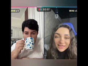 Sevər evin kirayə pulun ödəyə bilmədi,Baboş kömək eləyib,Sevər kövrəldi😢