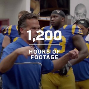 75K views · 899 reactions | SOOOOOON. You ready? #AllorNothing | NFL | Facebook