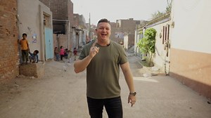 2.3K views · 778 reactions | God loves you and He made a way for all your sins to be forgiven and washed away. No matter what you've done, no matter how far from God you might be, He loves you and He can forgive you and save you in Jesus' name. God bless you! | Evangelist Chris Mikkelson | Facebook