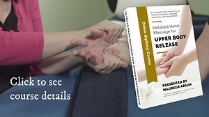 Take your understanding of hand massage to the next level. 🎓 http://bit.ly/2KbKiyB | NAT Global Campus