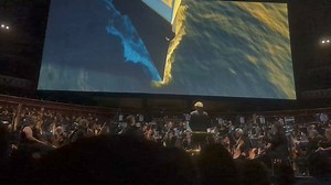 I'm flying 🤩 Kate Winslet and Leonardo DiCaprio 🤩🤩 | Aambooze