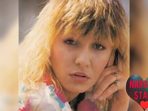 Vesna Zmijanac -čuvaću te u svom srcu 💓💓💓 | Narodna u srcu