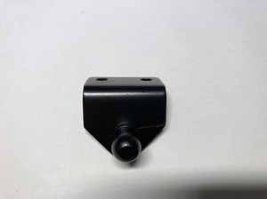 [Hot Item] OEM Service: Premium Custom Ball Stud Bracket, Multiple Surface Finishes
