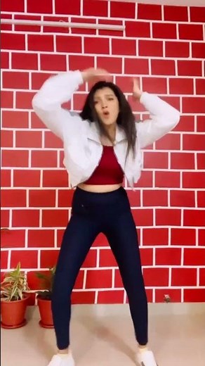 ज्योतीचा Dance पहा 😍 l Swabhiman l Behind the Scenes l Star Pravah l स्वाभिमान मालिका