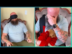 Random Acts of Kindness That Will Make You Cry 🥺 | Faith In Humanity Restored 😭 Ep13