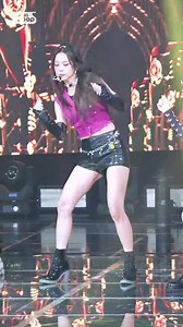 110K views · 8.7K reactions | How you like that ~ jisoo fancam | 퐁퐋퐀퐂퐊퐏퐈퐍퐊 퐢퐬 퐬퐮퐩퐫퐞퐦퐚퐜퐲 | Facebook