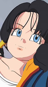 Dragon Ball Z Meme Animation Compilation