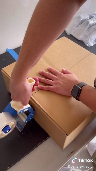 Are $900 Mytees worth the price?! 🛑 Stop overpaying for “Pro” results! Harness the power of your shop vac! #autodetail #autodetailing #cardetailingtips #cardetail #autodetailer #autodetailersoftiktok #autocleaning #upholsterycleaning #couchcleaning #bissellclean #cleantok #cleaningtiktok #carclean #cleaning #cars #cleaninghacks #couchflipping #dirtycar #dirtyclean #lenovojustbeyou #challenge #fypage #storytime