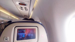 Kenya To Malawi Flight | Nairobi to Lilongwe | Momin Rashid | Momin Rashid