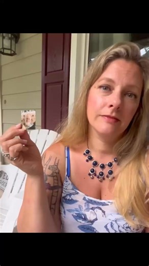 She wanted a tribute for the most special daddy in the world. Skin Motion took it further, now she carries his voice: “Wake up little Roseberg, wake up. _ #skinmotion #soundwavetattoos #skinmotionapp - #cooltattoos #memorialtattoo #TattooInspo #TattooCulture #tattoocommunity #momtattoo #dadtattoo | Soundwave Tattoos