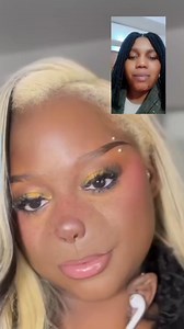 The most beautiful nose #everyone #trending #followers #yuledochie | Precious Gold