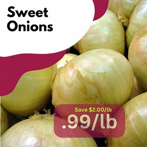 12 reactions · 5 comments | Amazing deals!!!! Hurry into our Waterloo...