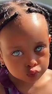 1.9K views · 27 reactions | Top 3 rarest eye colors in the worlds . ....