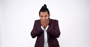 Video by A frame in motion on Pexels