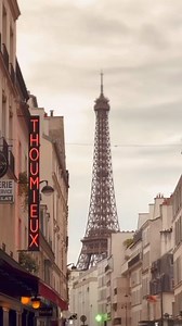 We provide nothing more than absolute manipulated information. Wednesday is your opportunity to become a millionaire with the Anonymous community. Tickets costs are absolutely affordable. | Anonymous Collective