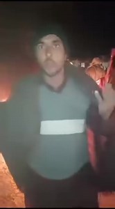 33K views · 1K reactions | یہ ہے وزیر اعٰلی خیبر پختونخواہ کے شہر...