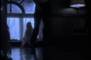 YouTube - Mylene Farmer-Comme