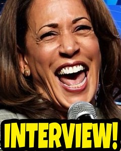 72K views · 3.6K reactions | Must Watch藍 | Benny Johnson | Facebook