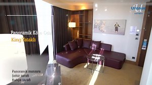 Uranus Hotels Istanbul _ Turkey #istanbulhotels #istanbulturkey #istanbul #Travelviral #travelagent #traveltheworld #travel #turkey | Oxford Travels