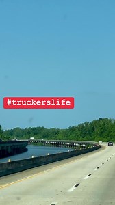 The General W.K. Wilson Jr. Bridge,more commonly known locally as the"Dolly Parton Bridge", I-65 across the Mobile-Tensaw River Delta Mobile,Alabama 🇺🇸 #AmaZing #travel #truckersofamerica #truckersonthemove #trucking #fbreels #fbreelsvideo #fypシ゚viral #fyp #keepgoing #keepthefaith #Godisgood #spreadloveandkindness #followus #MheldsShirah #peaceout ✌️❤️ | Mhelds Shirah