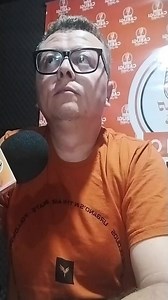 SINTONI ACARI | Prefeitura de Acari