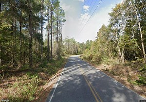 xxx Parcel E Cody Church Rd, Monticello, FL 32344 | Homes.com