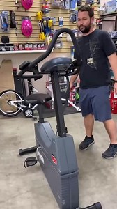 Scored a $400 find at Habitat yesterday! | Flea Market Flipper