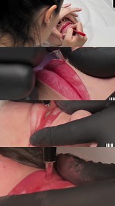 Perché dovete acquistare nuovi corsi online? 🛡 1. Perché potete seguirli sulla piattaforma quando vi é comodo....interrompere e di nuovo iniziare !!! 2. Perché in un corso offline sempre manca tempo per dare tutta questa informazione come trovare online con più di 20 moduli e video corsi su ogni tecnica!!! 3. Accedere su gruppi chiuso , dirette ed avere la mia presenza tecnica direttamente mentre state lavorando sulla cliente Corri sul nostro sito ➡️ www.viktorialogoida.com Per qualsiasi inform