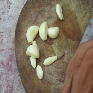 How to make non-toxic pesticides from aloe vera and garlic | 𝐀𝐝𝐨𝐫𝐚𝐛𝐥𝐞 𝐆𝐚𝐫𝐝𝐞𝐧