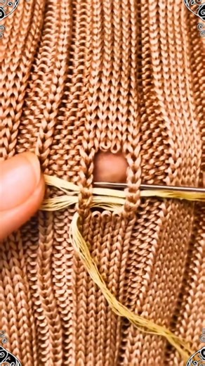 209K views · 1.2K reactions | sewing ideas and awesome amazing diy 殺曆麗 | Smart Ideas | Facebook