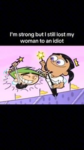 The Fairly OddParents ~ | Mature Audiences Who Adore Fiction