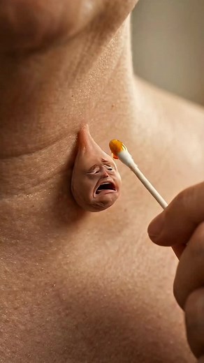 Simple Home Remedies for Skin Concerns: Stretch Marks, Acne & More