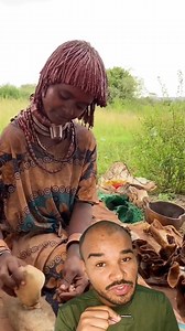 120K views · 2.1K reactions | Tradição das tribos isoladas #tribo #tribosafricana #savanaafricana #AgoraVcSabe #Cultura #curiosidades | Curiosidades | Facebook