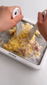 18K views · 51 reactions | Cute Mini Cooking Sounds for a Relaxing Mealtime | Cosplay Beauty | Facebook