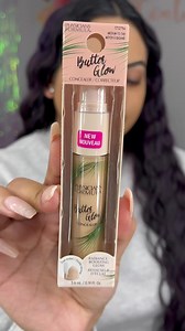 356K views · 3.4K reactions | New concealer from Physicians Formula...