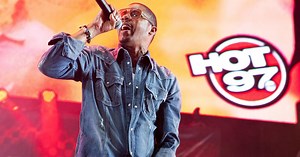 10 Hottest Harlem Rappers Ever!