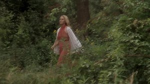 Cock.Crows.At.Eleven.1978.1080p.BluRay.x264.AAC-[YTS.MX] es-ES