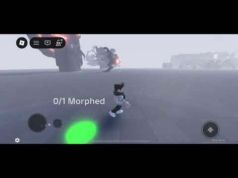 Simple Skibidi to Astro mothership review