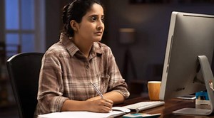 UPSC IES/ISS Exam Registration 2024: Apply Online On upsc.gov.in, Check Eligibility And More